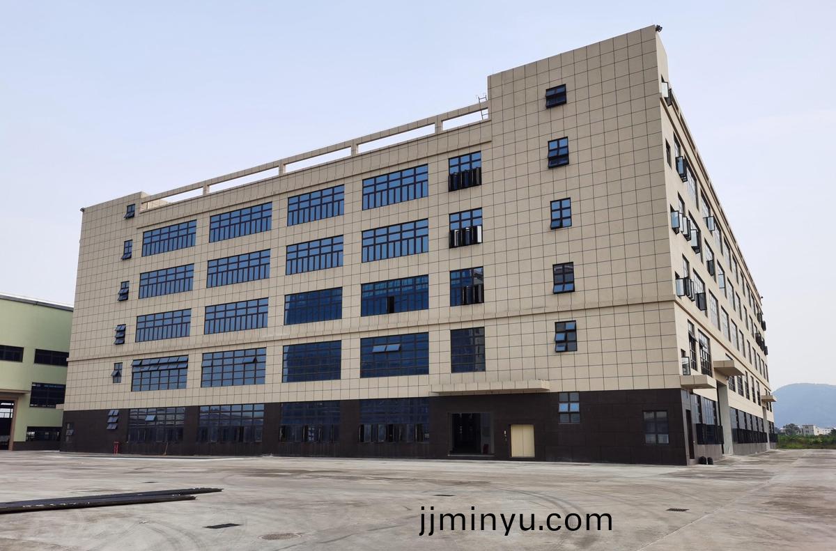 關(guan)于我們(men)