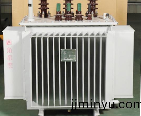 各(ge)係(xi)列(lie)油浸(jin)變(bian)壓器