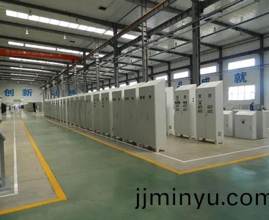 崑(kun)明高低(di)